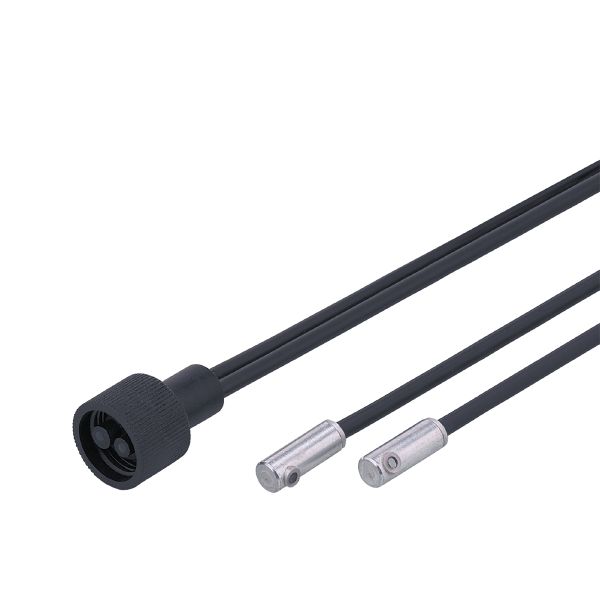IFM FE-00-P-A-R3 Fibre optic through-beam sensor Turkey