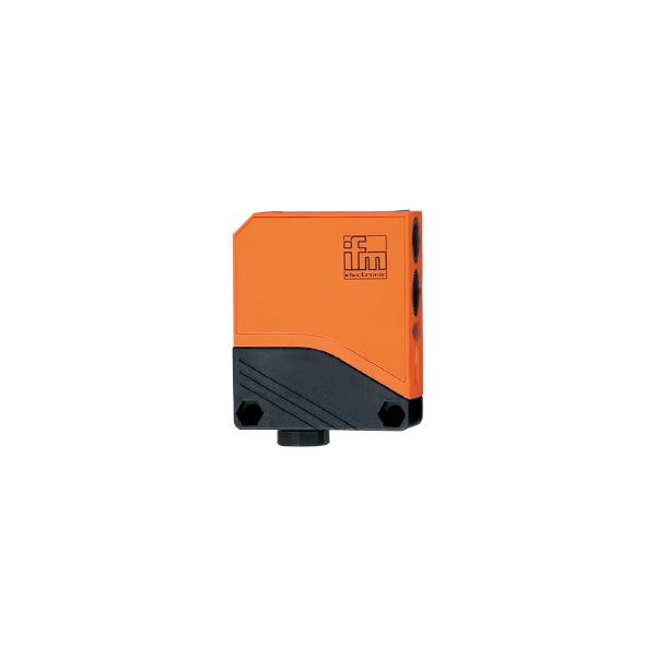 IFM OLP-FKOA Retro-reflective sensor Turkey