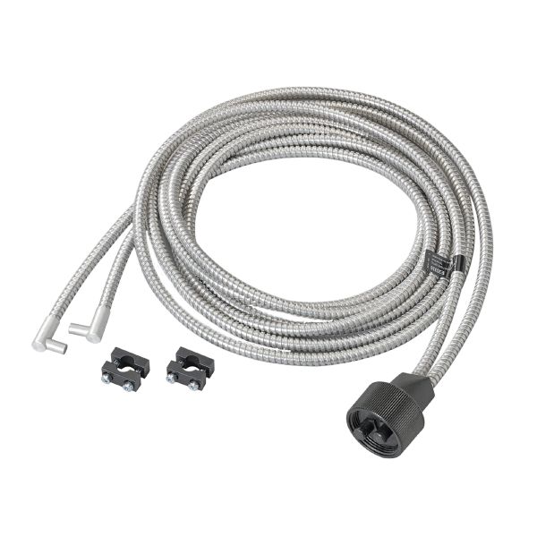 IFM FE-30-A-A-R6/2M Fibre optic through-beam sensor Turkey