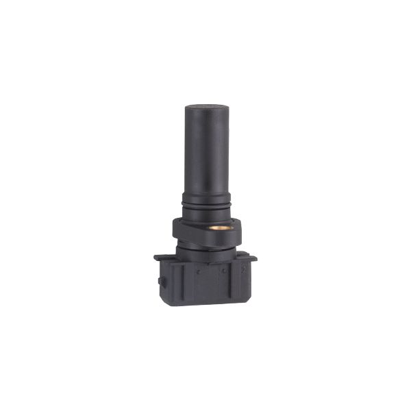 IFM MXD41,7 ANOG/H/AMP Speed sensor Turkey