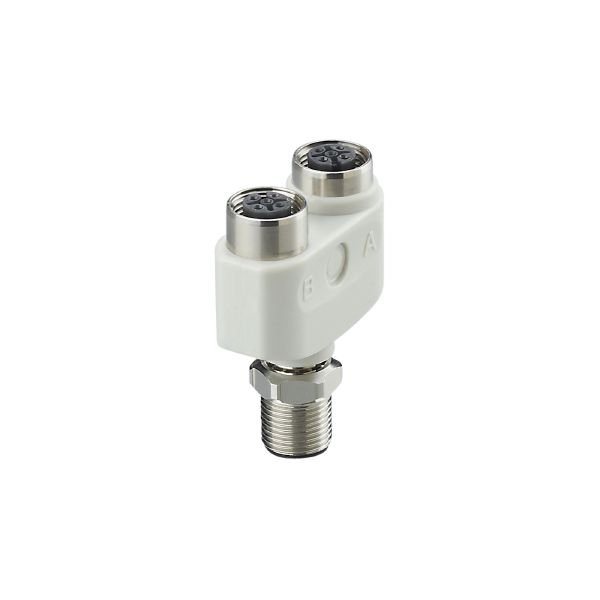 IFM ZDO2H040VAS0000-00STGH040VAS Y-splitter Turkey