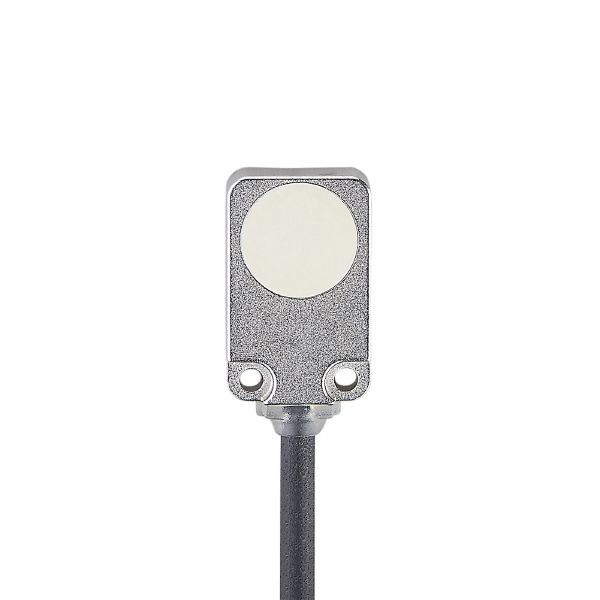 IFM IQ23008BBPKG/K1/2M/PUR Inductive sensor Turkey