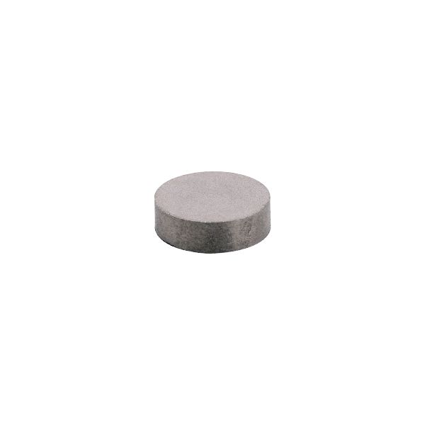 IFM MAGNET M1.0 SAMARIUM COBALT Damping magnet Turkey