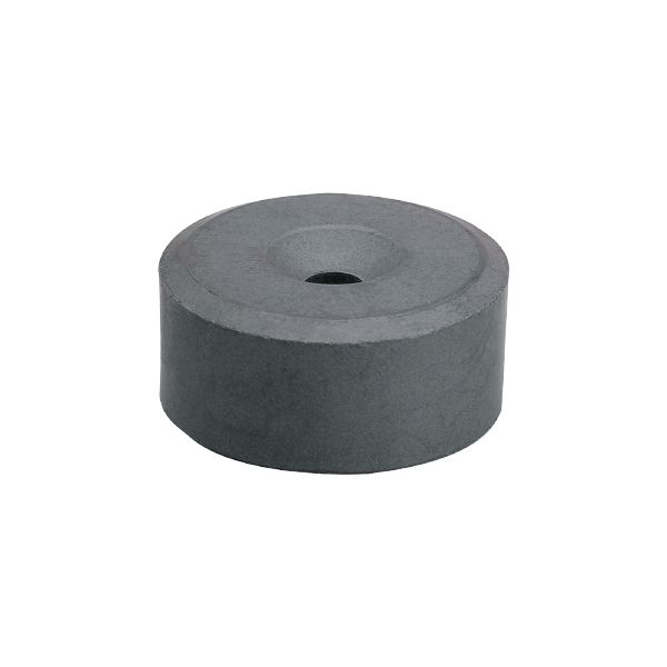 IFM MAGNET M5.0 HARD FERRITE Damping magnet Turkey