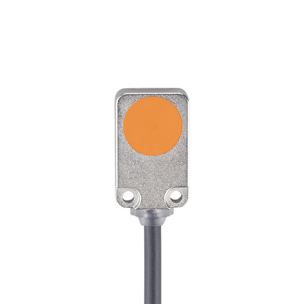 IFM IQ23008BBPKG/2M/PUR Inductive sensor Turkey
