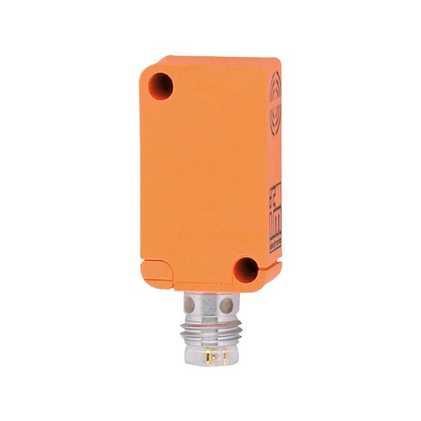 IFM MS-3060-BPKG/AS-510-TPS Magnetic sensor Turkey