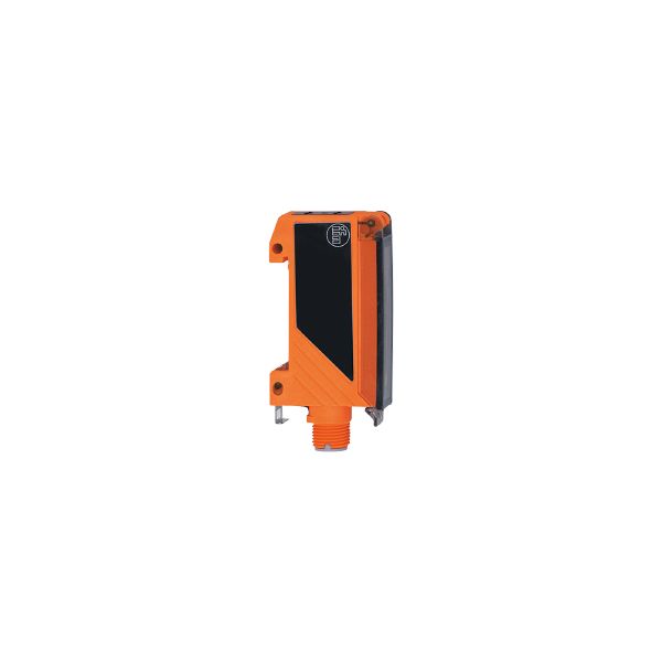 IFM OBF-FAKG/T/US Fibre-optic amplifier Turkey