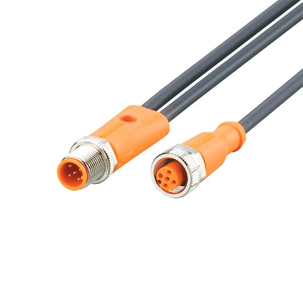 IFM YDOGH040MSS00,3H04STGH050MSS Y connection cable Turkey