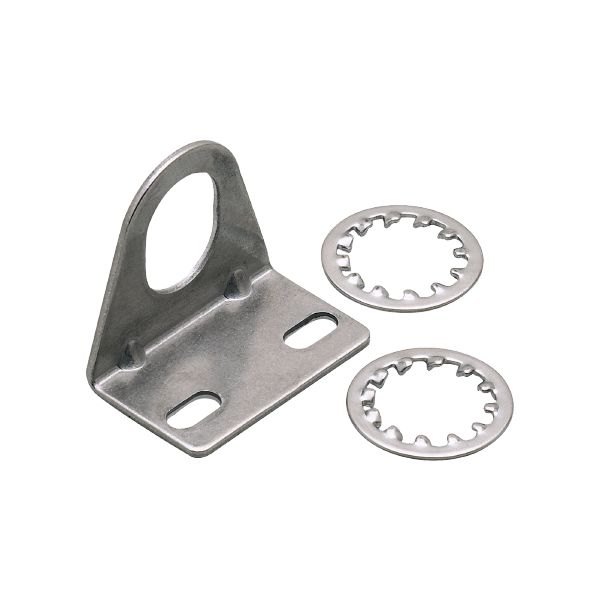 IFM ANGLE BRACKET M12 Angle bracket Turkey