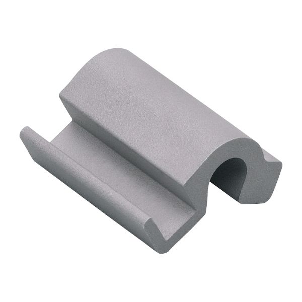 IFM ADAPT TIE ROD CYL D3-6 Mounting adapter for tie-rod/integrated profile cylinders Turkey