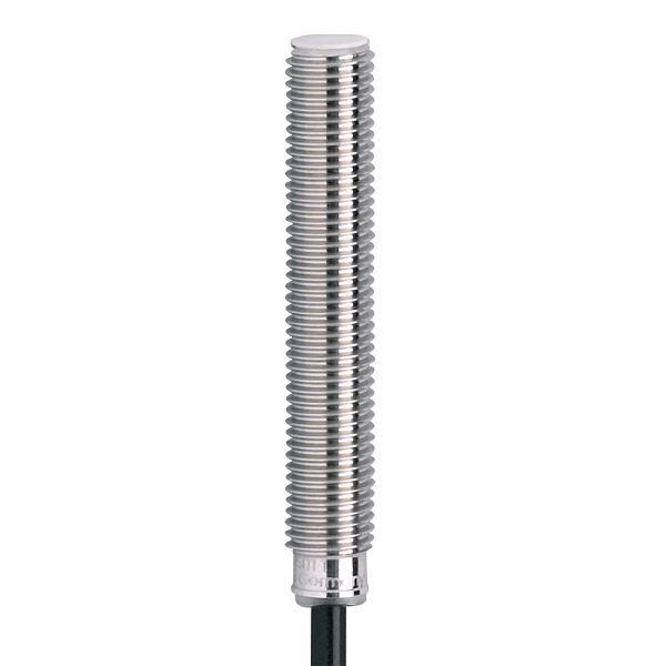 IFM MEB3060-BPKG/PH Magnetic sensor Turkey