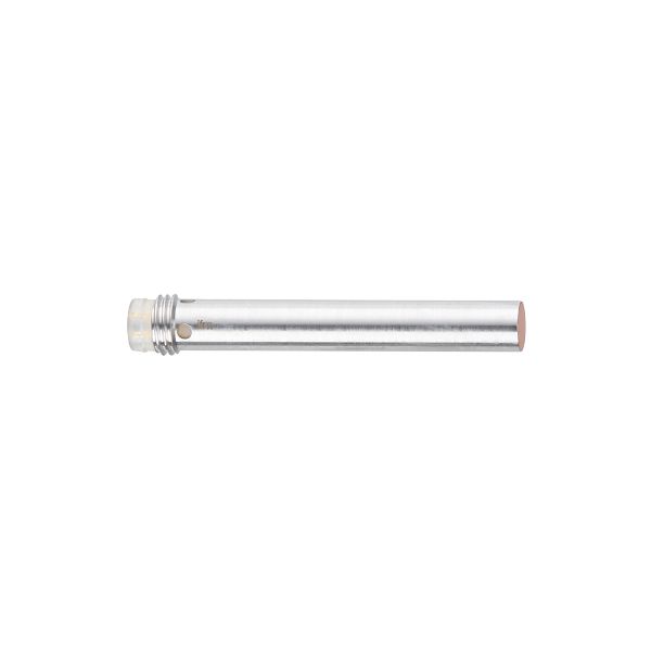 IFM ITB3001-BPKG/AS Inductive sensor Turkey