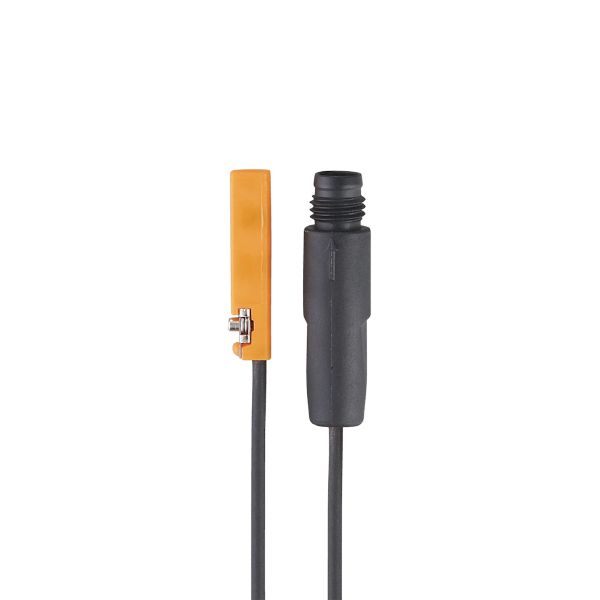 IFM MKC3028BANKG/G/0,3M/ZH/AS Cylinder sensor with GMR cell Turkey