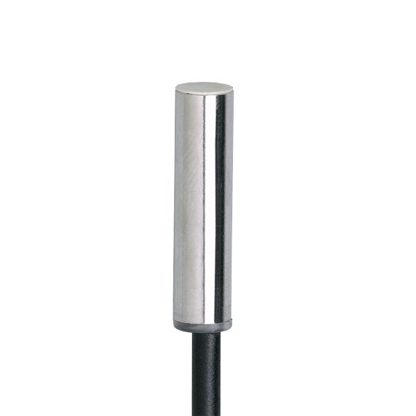 IFM ITB3002BBPKG/V4A/2M Inductive sensor Turkey