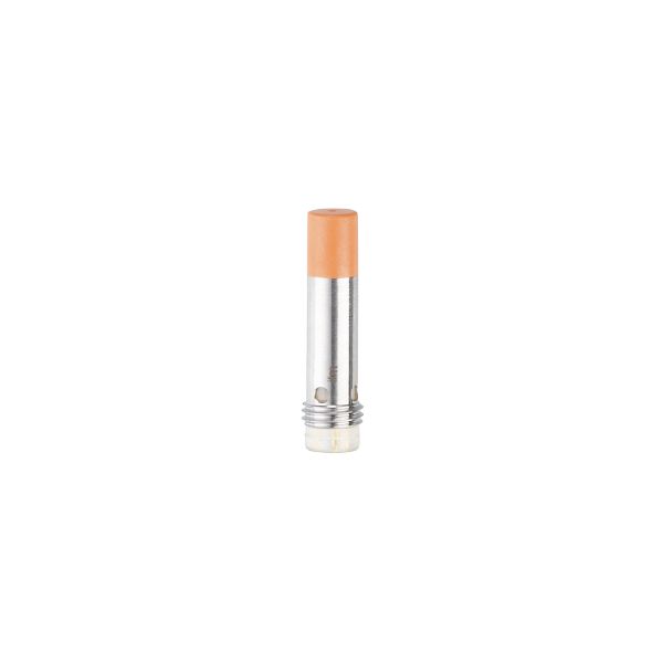 IFM ITB3004-BPKG/V4A/AS Inductive sensor Turkey
