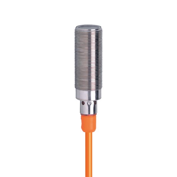 IFM OGP-HPKG/6M Retro-reflective sensor Turkey