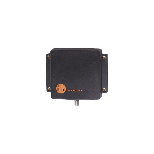 IFM DTRUHFE_ADRWETTN04 RFID UHF antenna Turkey