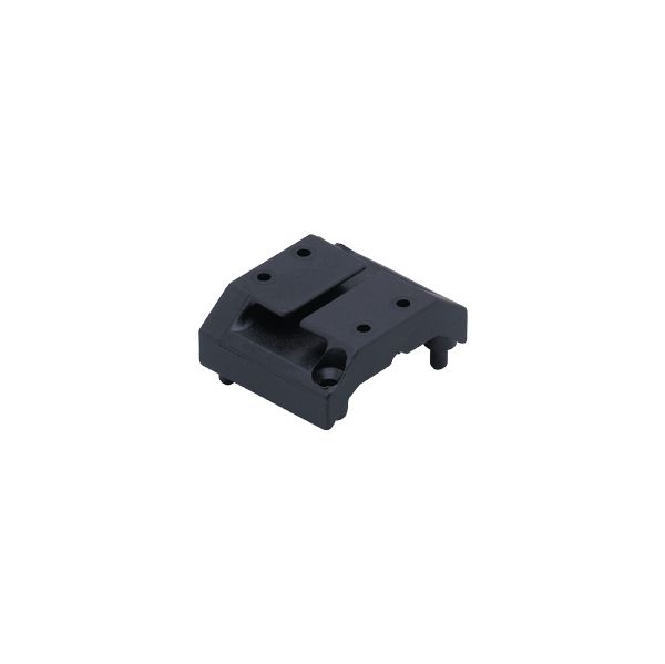 IFM Mounting adapter for capacitive level sensors Turkey