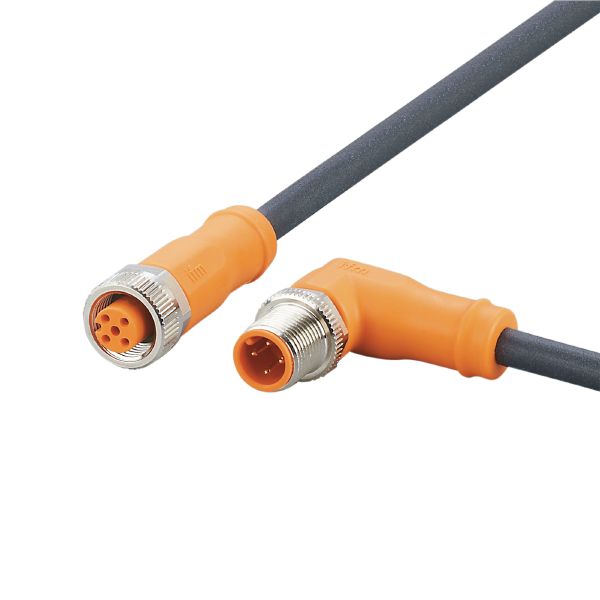 IFM VDOGH040MSP0010H04STAH040MSP Connection cable Turkey