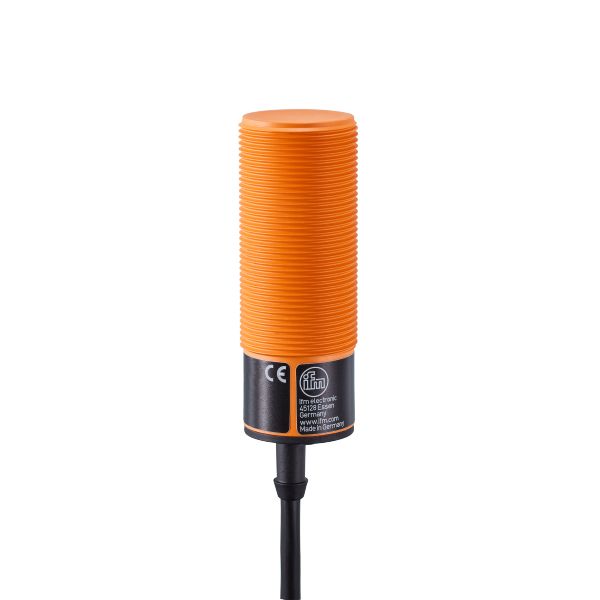 IFM KI-3015-BPKG/NI Capacitive sensor Turkey