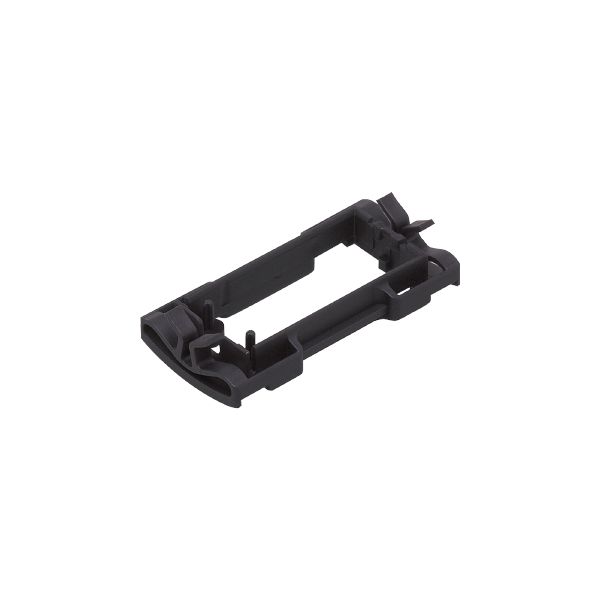 IFM MOUNTING ADAPTER KQ Mounting adapter for mounting to pipes Turkey