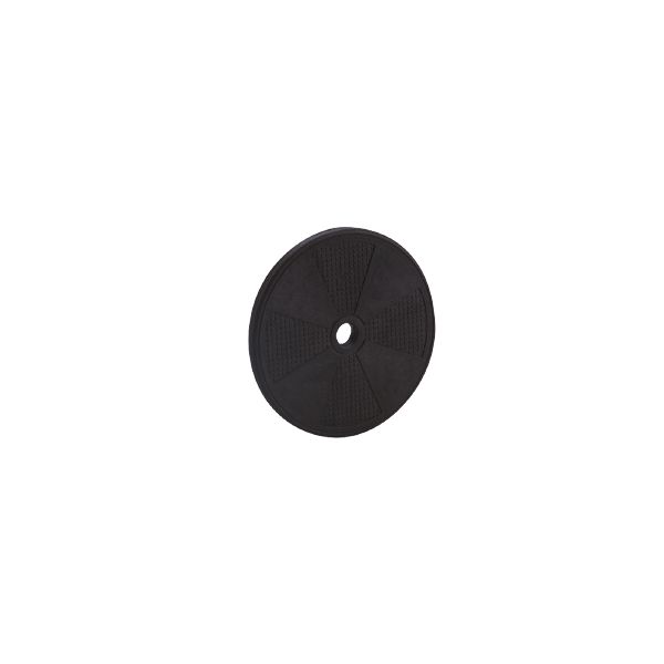 IFM ID-TAG/D50x3,0/0 FRAM-16kbit RFID tag Turkey