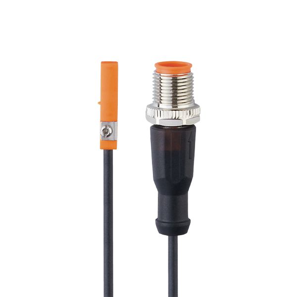 IFM MKT3020BBPKG/A/0,3M/ZH/US T-slot cylinder sensor Turkey