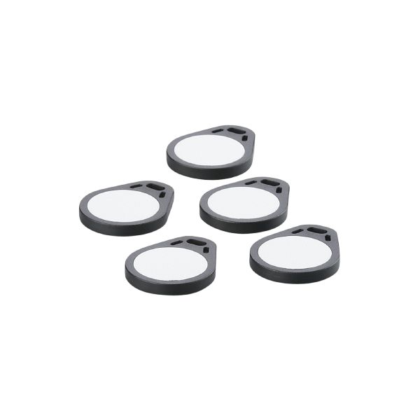 IFM ID-TAG/Tear Shape/06 RFID tag Turkey