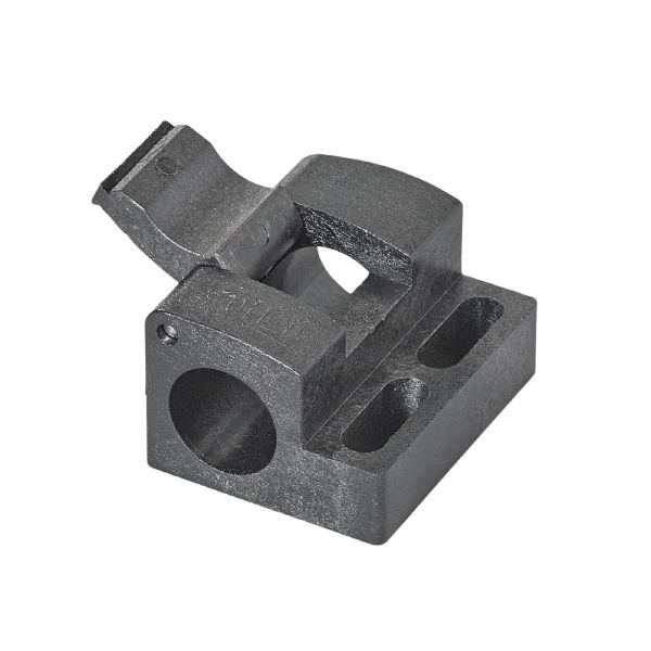 IFM MOUNTING CLAMP M12 Mounting clamp for position sensors Turkey