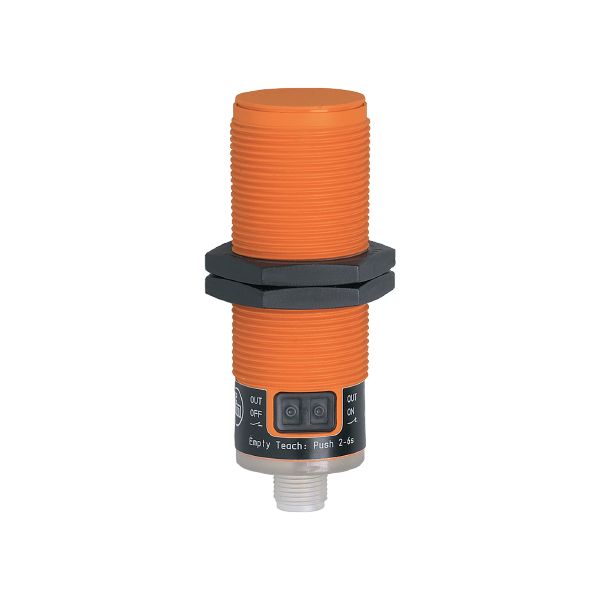 IFM KI-2200NFBOAP2T/LS100 Capacitive sensor Turkey