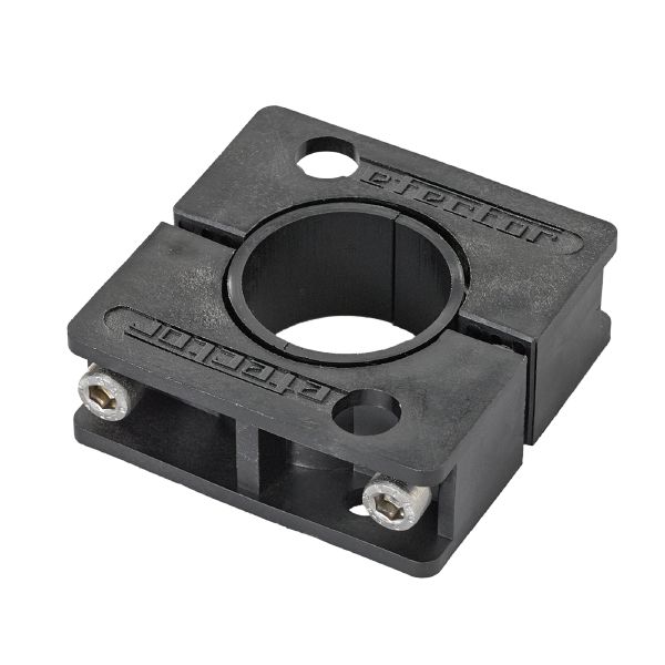 IFM MOUNTING CLAMP II Mounting clamp Turkey