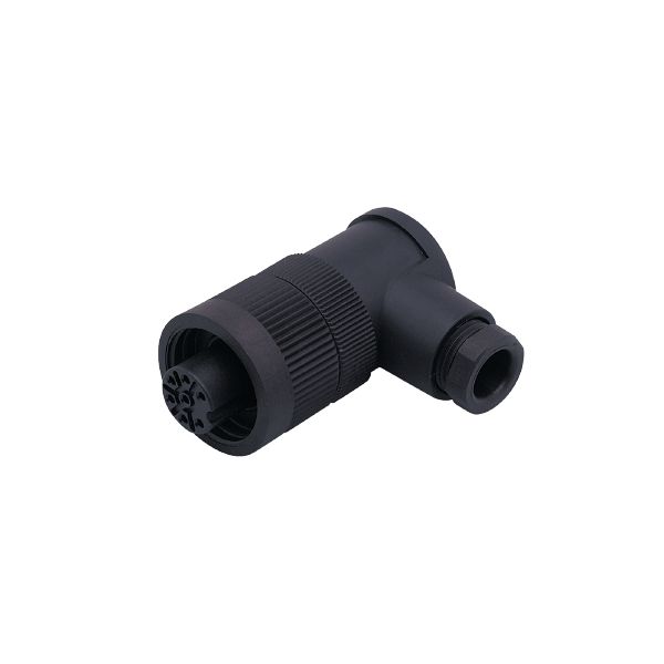IFM SDOAL070PLSFKPG Wirable socket Turkey