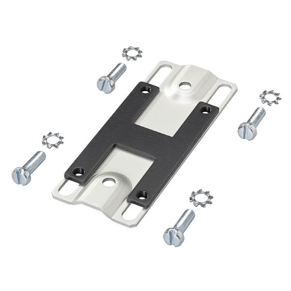 IFM MOUNTING PLATE IVE/KVE Mounting plate Turkey