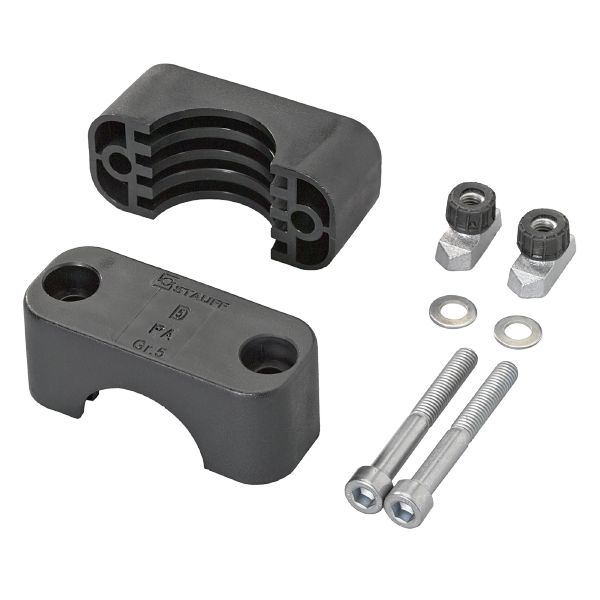 IFM Mounting Set D34 Mounting clamp Turkey
