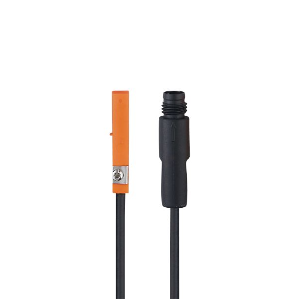IFM MRT2021BAKOA/R/0,3M/ZH/AS T-slot cylinder sensor with reed contact Turkey