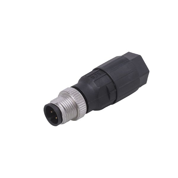 IFM SSTGH040ZDSFKSK Wirable plug Turkey