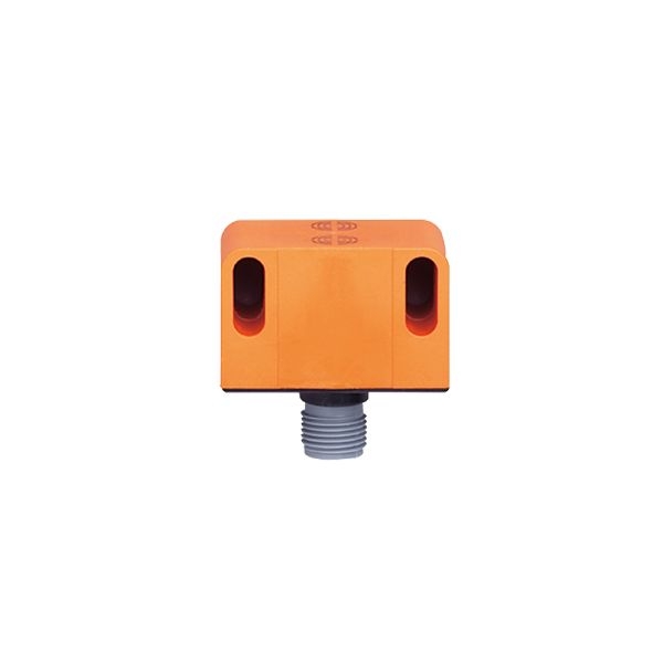 IFM IND3004DBPKG/US-100-KPV Inductive dual sensor for valve actuators Turkey