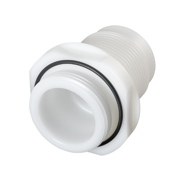 IFM MOUNTING ADAPTER M30 POM Mounting adapter for capacitive sensors Turkey