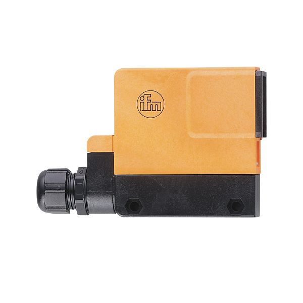 IFM OSR-FPKG Retro-reflective sensor Turkey