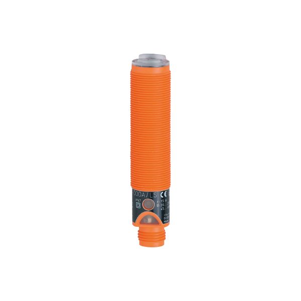 IFM OGP-DBOA/LS-100-AK Retro-reflective sensor Turkey