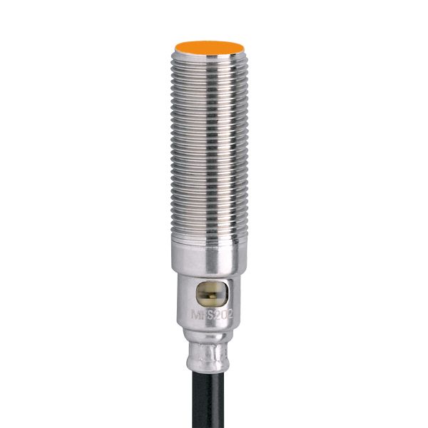 IFM MFB3060-ANKG/M/ZH Magnetic sensor Turkey