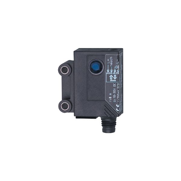 IFM OJPLFPKG/FO/AS Retro-reflective laser sensor Turkey