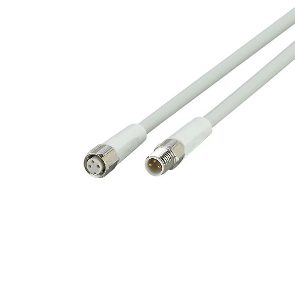 IFM VDOGF030VAS0001P03STGF030VAS Connection cable Turkey