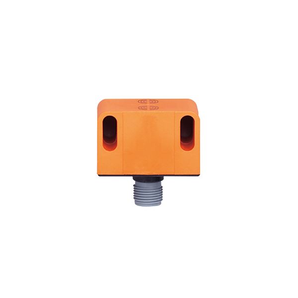 IFM IND2004DARKG/US-100-ZRV Inductive dual sensor for valve actuators Turkey