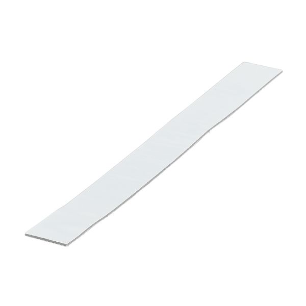 IFM ADAPT KQ10 SURFACE MOUNT TAPE adhesive tape Turkey