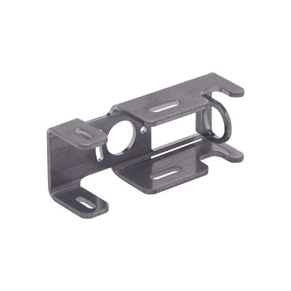 IFM OG PROTECTIVE BRACKET ROD Protective cover Turkey