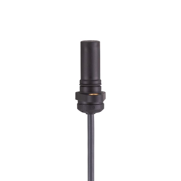 IFM MXD41,7 ANOG/H/2M/ZH Speed sensor Turkey