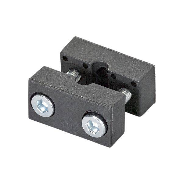 IFM MOUNTING CLAMP D4 MM Mounting clamp Turkey
