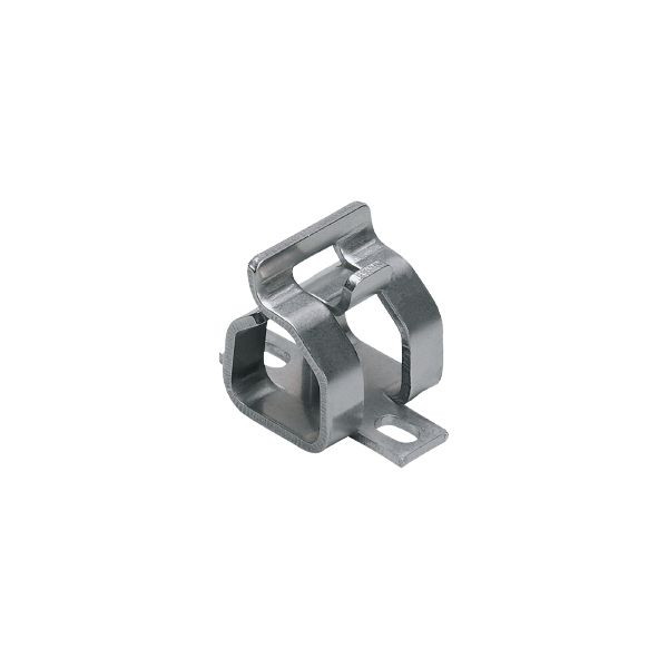 IFM MOUNTING CLIP V4A M12 Mounting clip Turkey