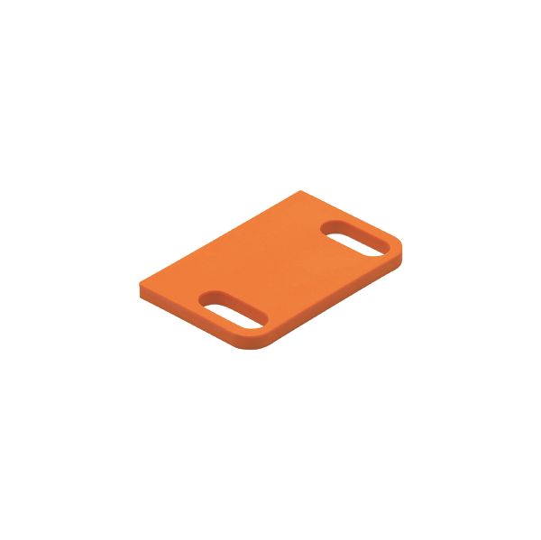 IFM MOUNTING BRACKET 3MM/IND Spacer for inductive sensors Turkey